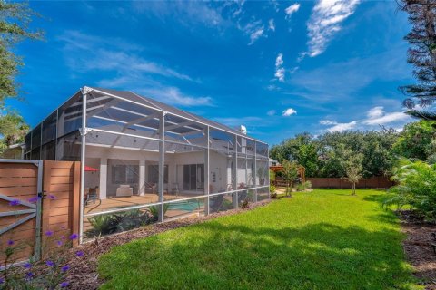 Casa en venta en Ponce Inlet, Florida, 5 dormitorios, 266.63 m2 № 2387550 - foto 28