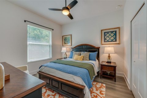 Casa en venta en Ponce Inlet, Florida, 5 dormitorios, 266.63 m2 № 2387550 - foto 20