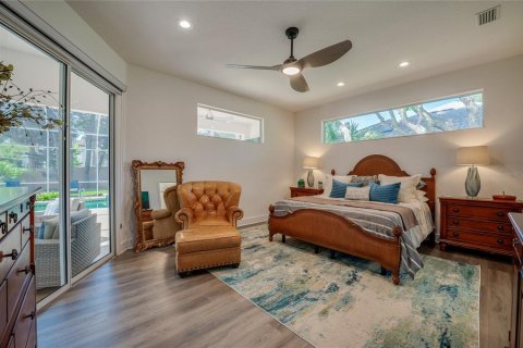 Casa en venta en Ponce Inlet, Florida, 5 dormitorios, 266.63 m2 № 2387550 - foto 8