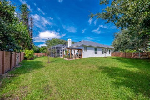 Casa en venta en Ponce Inlet, Florida, 5 dormitorios, 266.63 m2 № 2387550 - foto 26