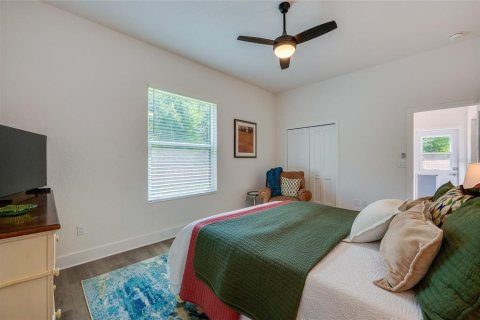 Casa en venta en Ponce Inlet, Florida, 5 dormitorios, 266.63 m2 № 2387550 - foto 18