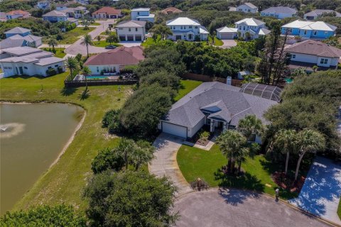 Casa en venta en Ponce Inlet, Florida, 5 dormitorios, 266.63 m2 № 2387550 - foto 29
