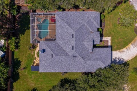 Casa en venta en Ponce Inlet, Florida, 5 dormitorios, 266.63 m2 № 2387550 - foto 30