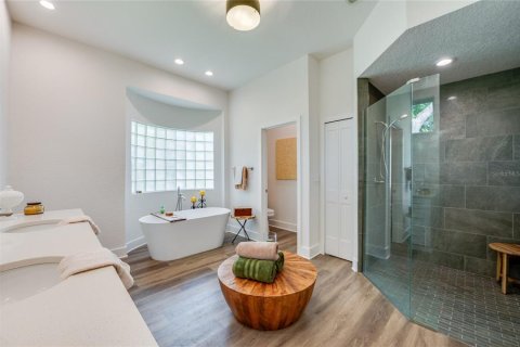 Casa en venta en Ponce Inlet, Florida, 5 dormitorios, 266.63 m2 № 2387550 - foto 10