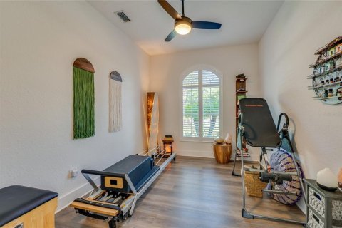 Casa en venta en Ponce Inlet, Florida, 5 dormitorios, 266.63 m2 № 2387550 - foto 7