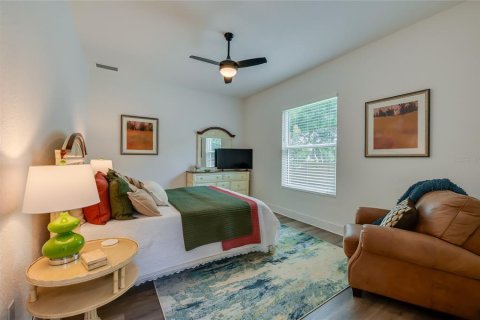 Casa en venta en Ponce Inlet, Florida, 5 dormitorios, 266.63 m2 № 2387550 - foto 17