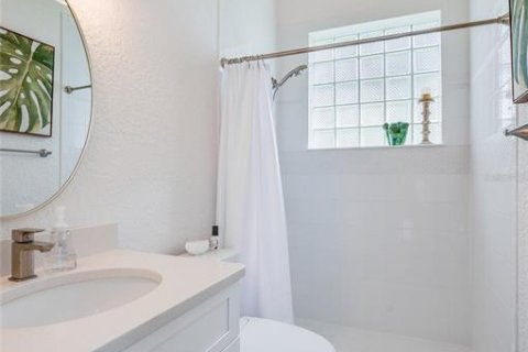 Casa en venta en Ponce Inlet, Florida, 5 dormitorios, 266.63 m2 № 2387550 - foto 19