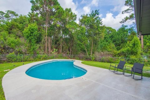 Casa en venta en St. Lucie, Florida, 3 dormitorios, 115.76 m2 № 2384276 - foto 2