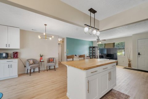 Casa en venta en St. Lucie, Florida, 3 dormitorios, 115.76 m2 № 2384276 - foto 13