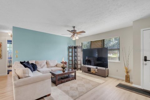 Casa en venta en St. Lucie, Florida, 3 dormitorios, 115.76 m2 № 2384276 - foto 7