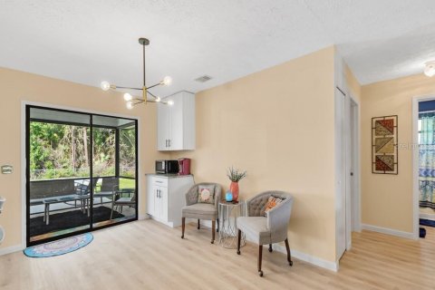 Casa en venta en St. Lucie, Florida, 3 dormitorios, 115.76 m2 № 2384276 - foto 11