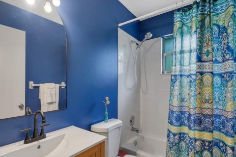 Casa en venta en St. Lucie, Florida, 3 dormitorios, 115.76 m2 № 2384276 - foto 22