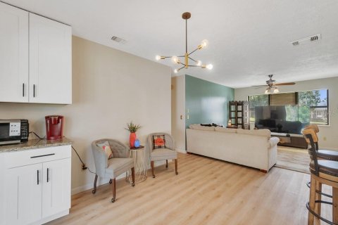 Casa en venta en St. Lucie, Florida, 3 dormitorios, 115.76 m2 № 2384276 - foto 14