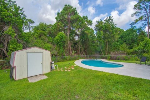 Casa en venta en St. Lucie, Florida, 3 dormitorios, 115.76 m2 № 2384276 - foto 27