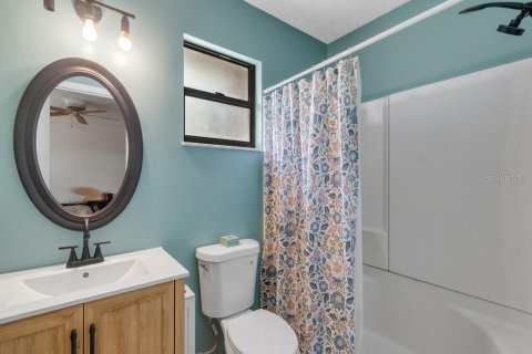 Casa en venta en St. Lucie, Florida, 3 dormitorios, 115.76 m2 № 2384276 - foto 18