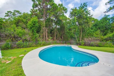 Casa en venta en St. Lucie, Florida, 3 dormitorios, 115.76 m2 № 2384276 - foto 26