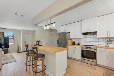 Casa en venta en St. Lucie, Florida, 3 dormitorios, 115.76 m2 № 2384276 - foto 12