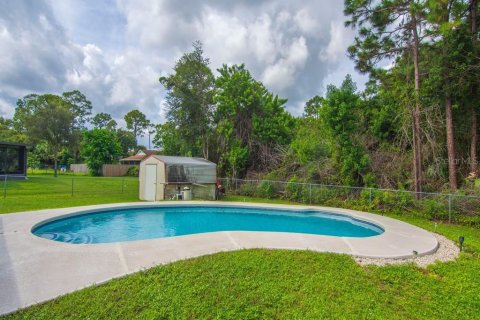 Casa en venta en St. Lucie, Florida, 3 dormitorios, 115.76 m2 № 2384276 - foto 29