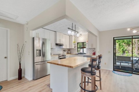Casa en venta en St. Lucie, Florida, 3 dormitorios, 115.76 m2 № 2384276 - foto 6