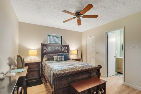Casa en venta en St. Lucie, Florida, 3 dormitorios, 115.76 m2 № 2384276 - foto 16