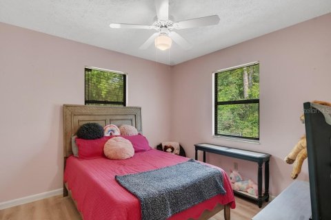 Casa en venta en St. Lucie, Florida, 3 dormitorios, 115.76 m2 № 2384276 - foto 19