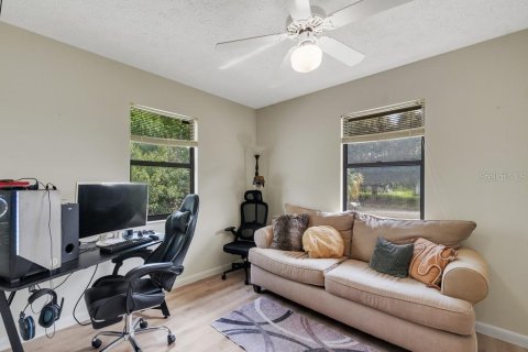Casa en venta en St. Lucie, Florida, 3 dormitorios, 115.76 m2 № 2384276 - foto 20