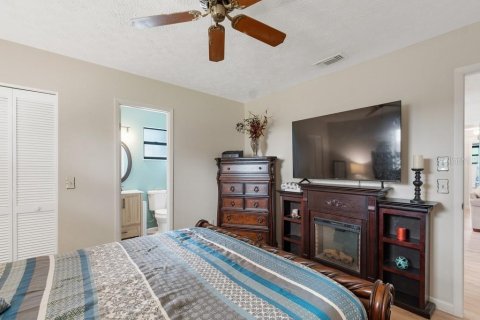 Casa en venta en St. Lucie, Florida, 3 dormitorios, 115.76 m2 № 2384276 - foto 17