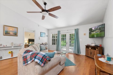 Casa en venta en Chiefland, Florida, 3 dormitorios, 150.5 m2 № 1744918 - foto 25