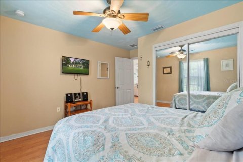 Casa en venta en Chiefland, Florida, 3 dormitorios, 150.5 m2 № 1744918 - foto 18