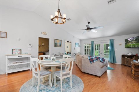 Casa en venta en Chiefland, Florida, 3 dormitorios, 150.5 m2 № 1744918 - foto 23