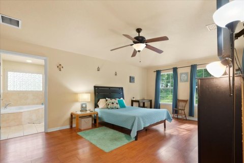 Casa en venta en Chiefland, Florida, 3 dormitorios, 150.5 m2 № 1744918 - foto 7