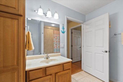 Casa en venta en Chiefland, Florida, 3 dormitorios, 150.5 m2 № 1744918 - foto 20
