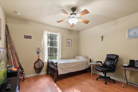 Casa en venta en Chiefland, Florida, 3 dormitorios, 150.5 m2 № 1744918 - foto 21