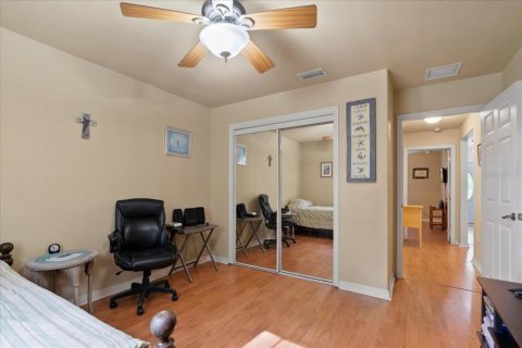 Casa en venta en Chiefland, Florida, 3 dormitorios, 150.5 m2 № 1744918 - foto 22