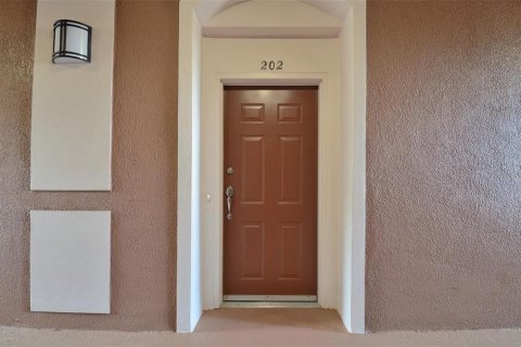 Copropriété à louer à Davenport, Floride: 2 chambres, 103.31 m2 № 1916898 - photo 2