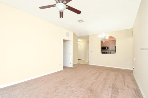 Copropriété à louer à Davenport, Floride: 2 chambres, 103.31 m2 № 1916898 - photo 8