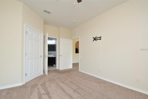 Copropriété à louer à Davenport, Floride: 2 chambres, 103.31 m2 № 1916898 - photo 11