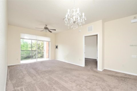 Copropriété à louer à Davenport, Floride: 2 chambres, 103.31 m2 № 1916898 - photo 5