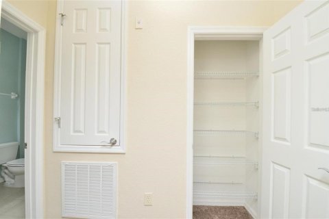 Copropriété à louer à Davenport, Floride: 2 chambres, 103.31 m2 № 1916898 - photo 13