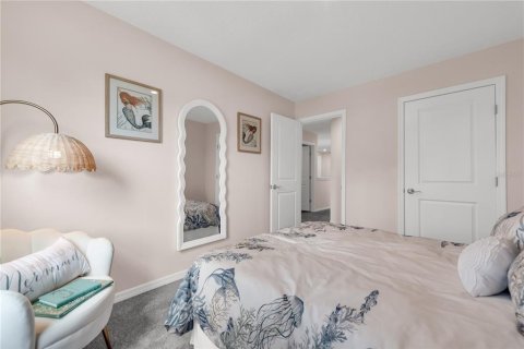 Casa en venta en Davenport, Florida, 4 dormitorios, 200.67 m2 № 1851074 - foto 17