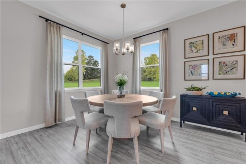 Casa en venta en Davenport, Florida, 4 dormitorios, 200.67 m2 № 1851074 - foto 11