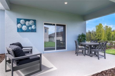 Casa en venta en Davenport, Florida, 4 dormitorios, 200.67 m2 № 1851074 - foto 30