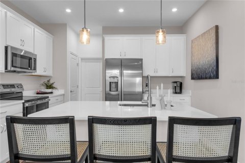Casa en venta en Davenport, Florida, 4 dormitorios, 200.67 m2 № 1851074 - foto 9