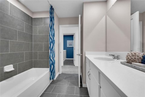 Casa en venta en Davenport, Florida, 4 dormitorios, 200.67 m2 № 1851074 - foto 22
