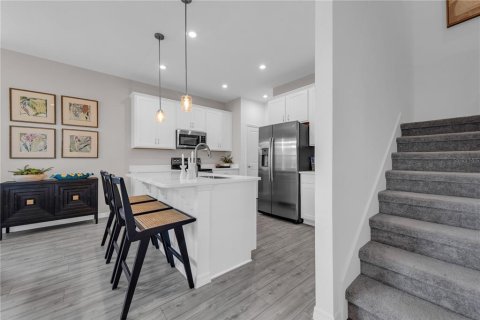 Casa en venta en Davenport, Florida, 4 dormitorios, 200.67 m2 № 1851074 - foto 5