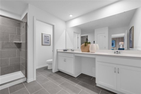 Casa en venta en Davenport, Florida, 4 dormitorios, 200.67 m2 № 1851074 - foto 28