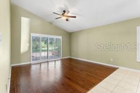 House in Leesburg, Florida 2 bedrooms, 242.57 sq.m. № 1877261 - photo 14