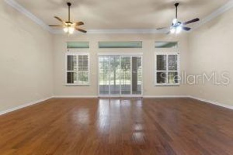 House in Leesburg, Florida 2 bedrooms, 242.57 sq.m. № 1877261 - photo 10
