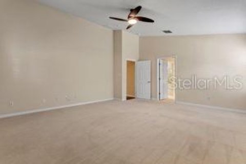 House in Leesburg, Florida 2 bedrooms, 242.57 sq.m. № 1877261 - photo 19