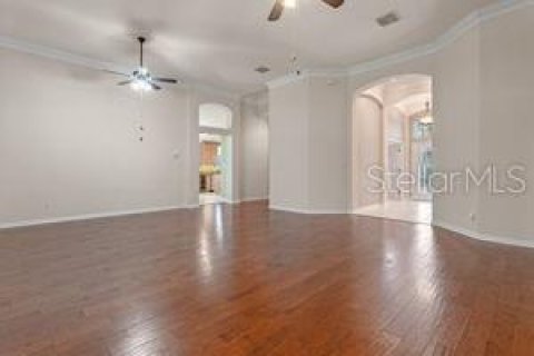 House in Leesburg, Florida 2 bedrooms, 242.57 sq.m. № 1877261 - photo 13